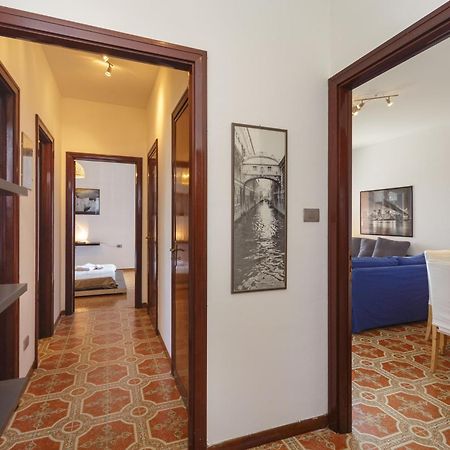 Casa Anna Sea View, Pool, Parking & Wifi Διαμέρισμα Ραπάλο Εξωτερικό φωτογραφία