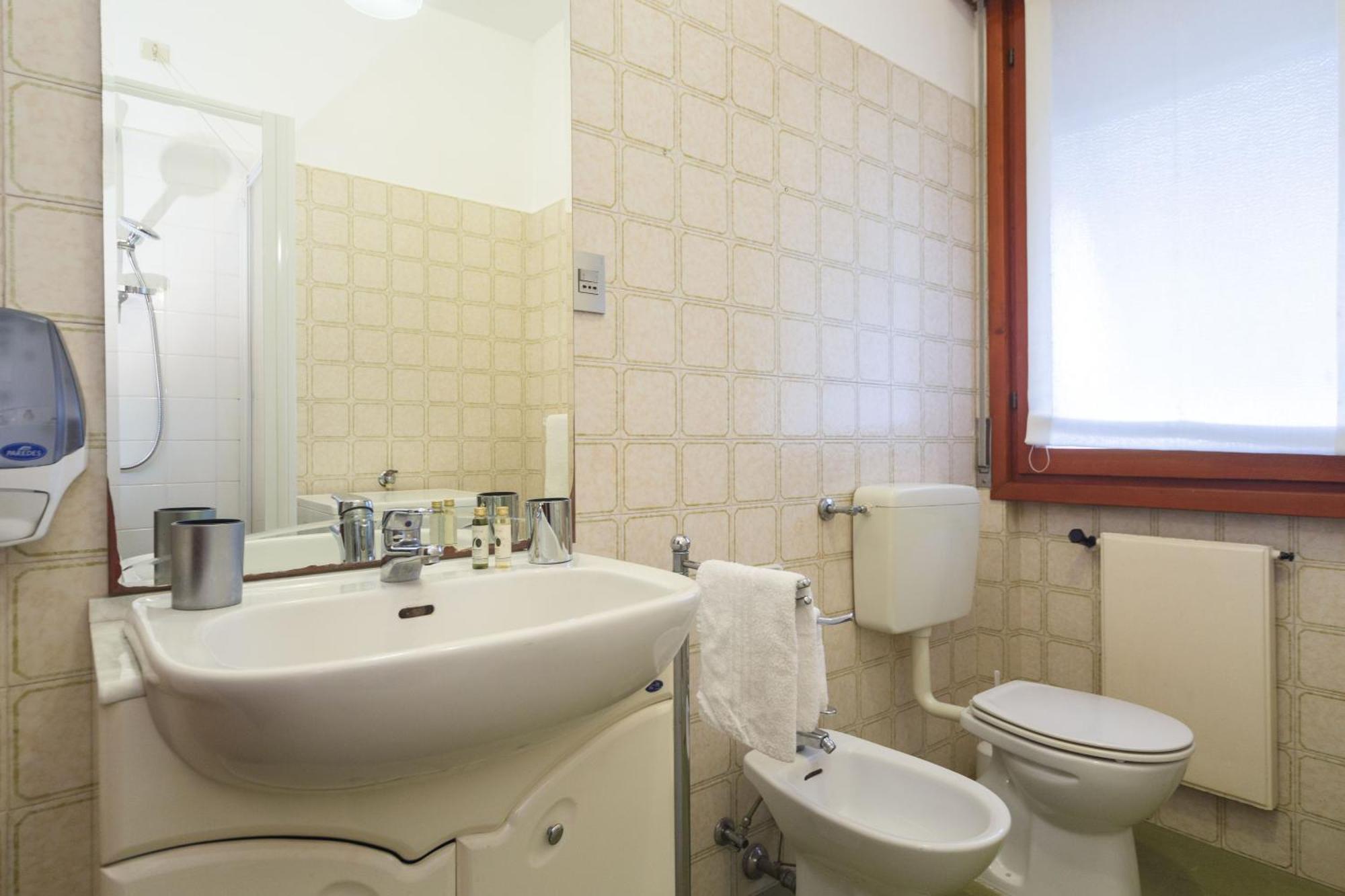 Casa Anna Sea View, Pool, Parking & Wifi Διαμέρισμα Ραπάλο Εξωτερικό φωτογραφία