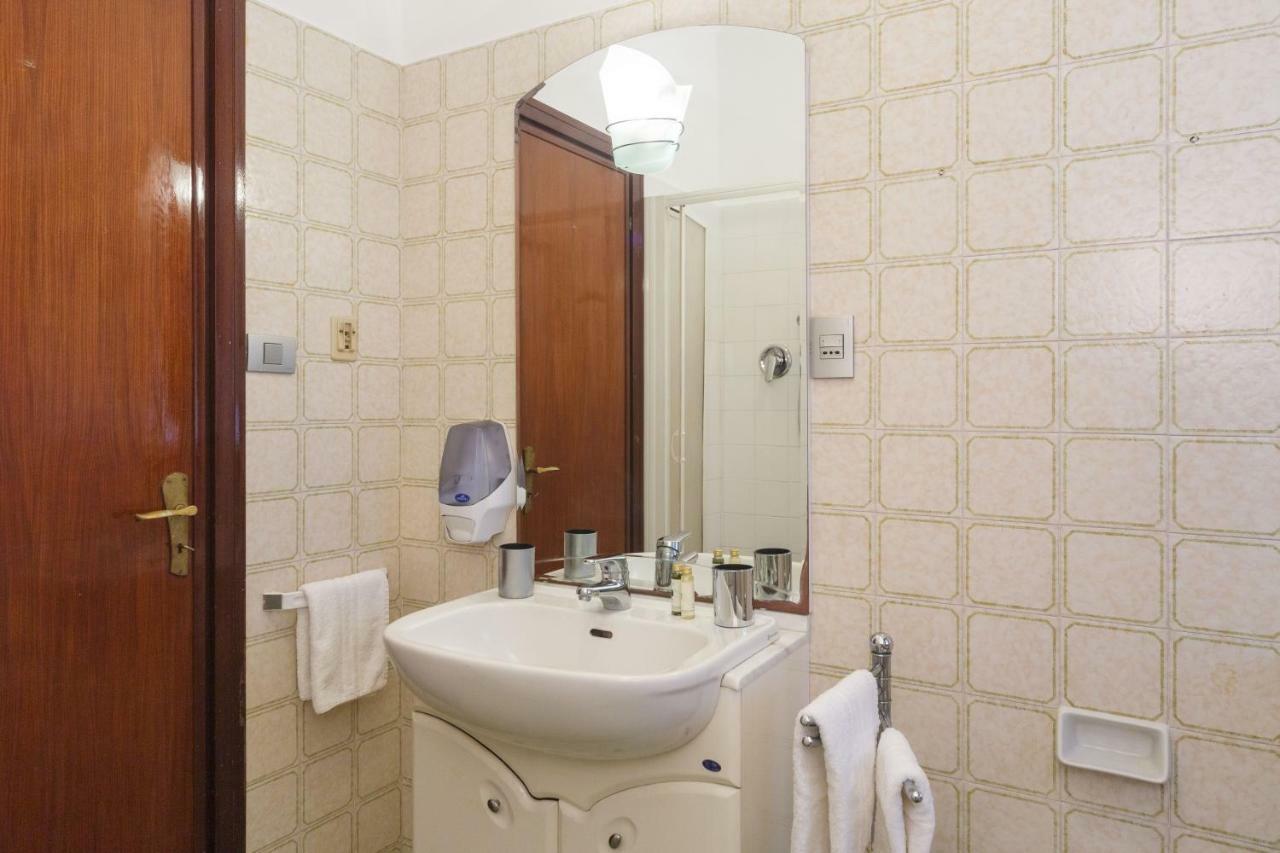 Casa Anna Sea View, Pool, Parking & Wifi Διαμέρισμα Ραπάλο Εξωτερικό φωτογραφία