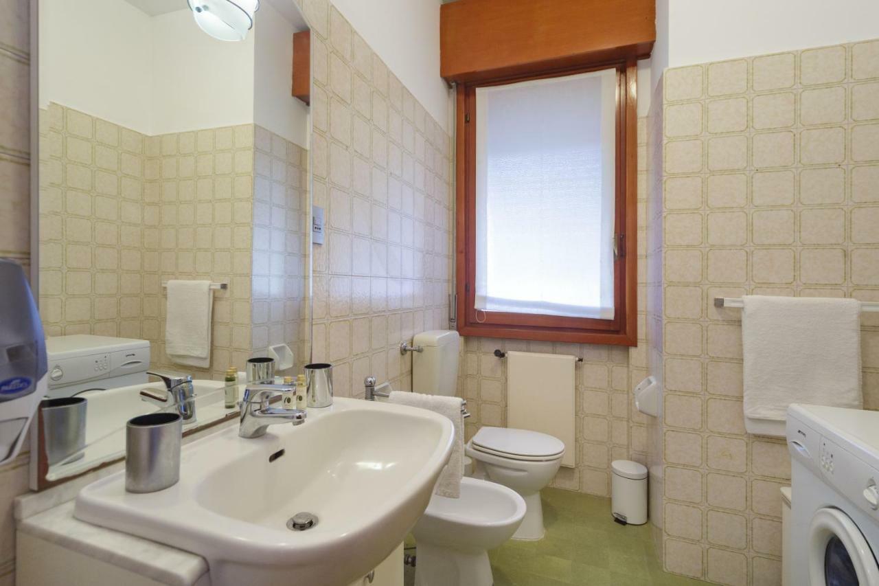 Casa Anna Sea View, Pool, Parking & Wifi Διαμέρισμα Ραπάλο Εξωτερικό φωτογραφία