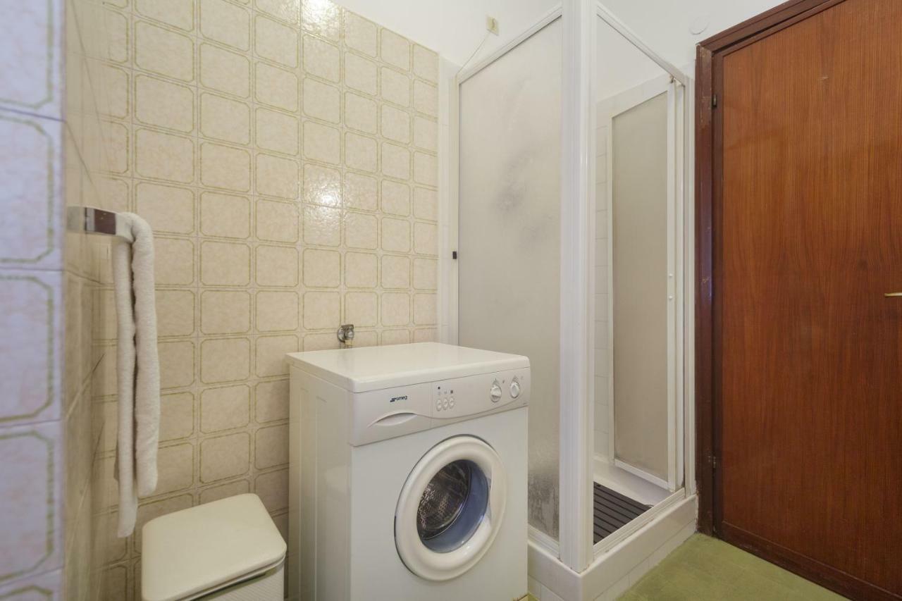 Casa Anna Sea View, Pool, Parking & Wifi Διαμέρισμα Ραπάλο Εξωτερικό φωτογραφία