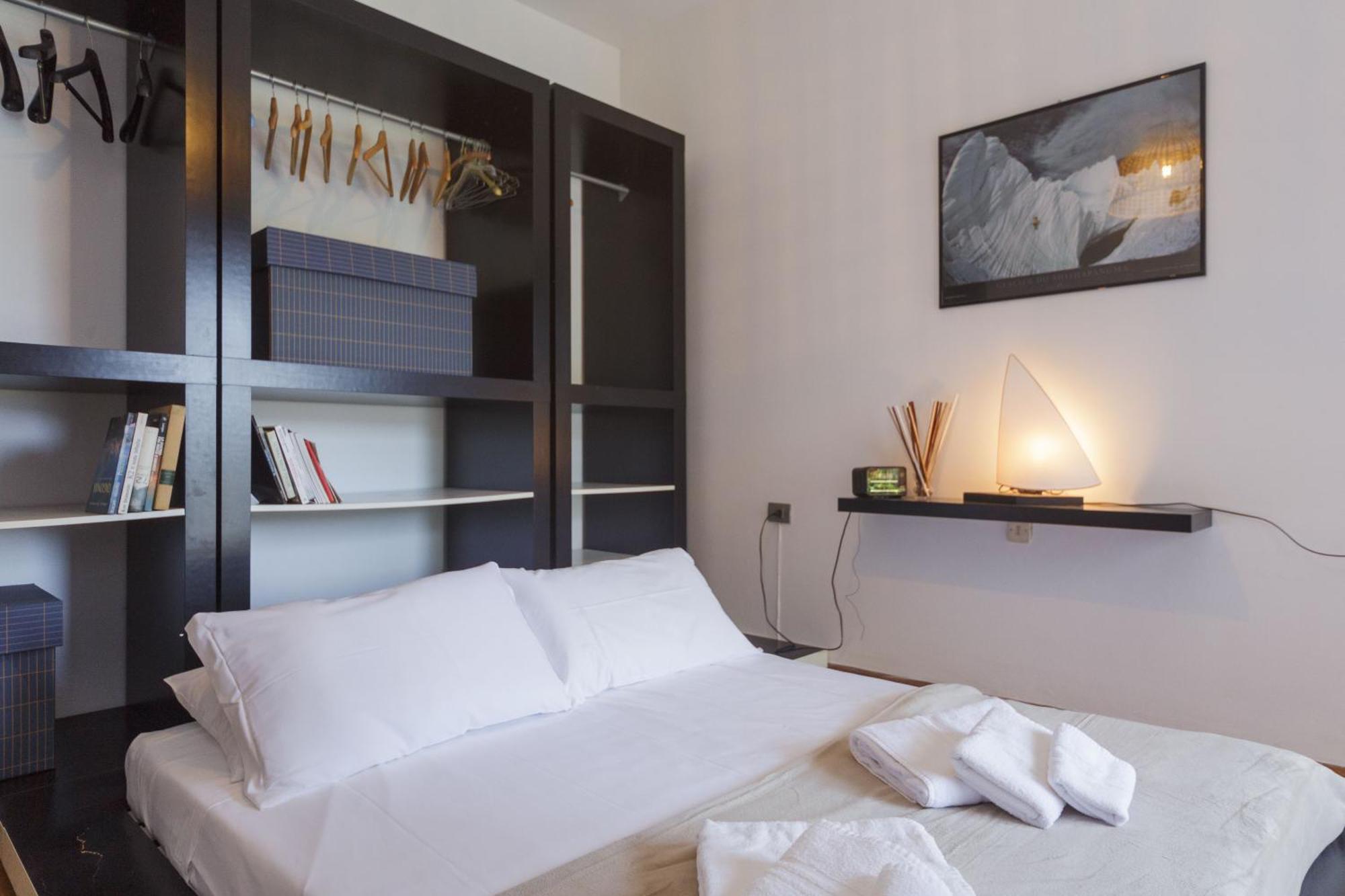 Casa Anna Sea View, Pool, Parking & Wifi Διαμέρισμα Ραπάλο Εξωτερικό φωτογραφία