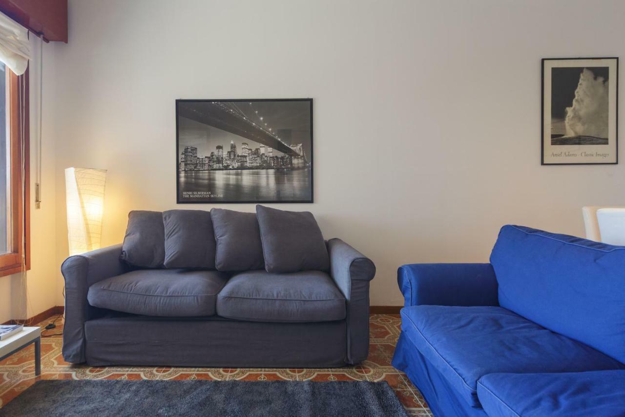 Casa Anna Sea View, Pool, Parking & Wifi Διαμέρισμα Ραπάλο Εξωτερικό φωτογραφία